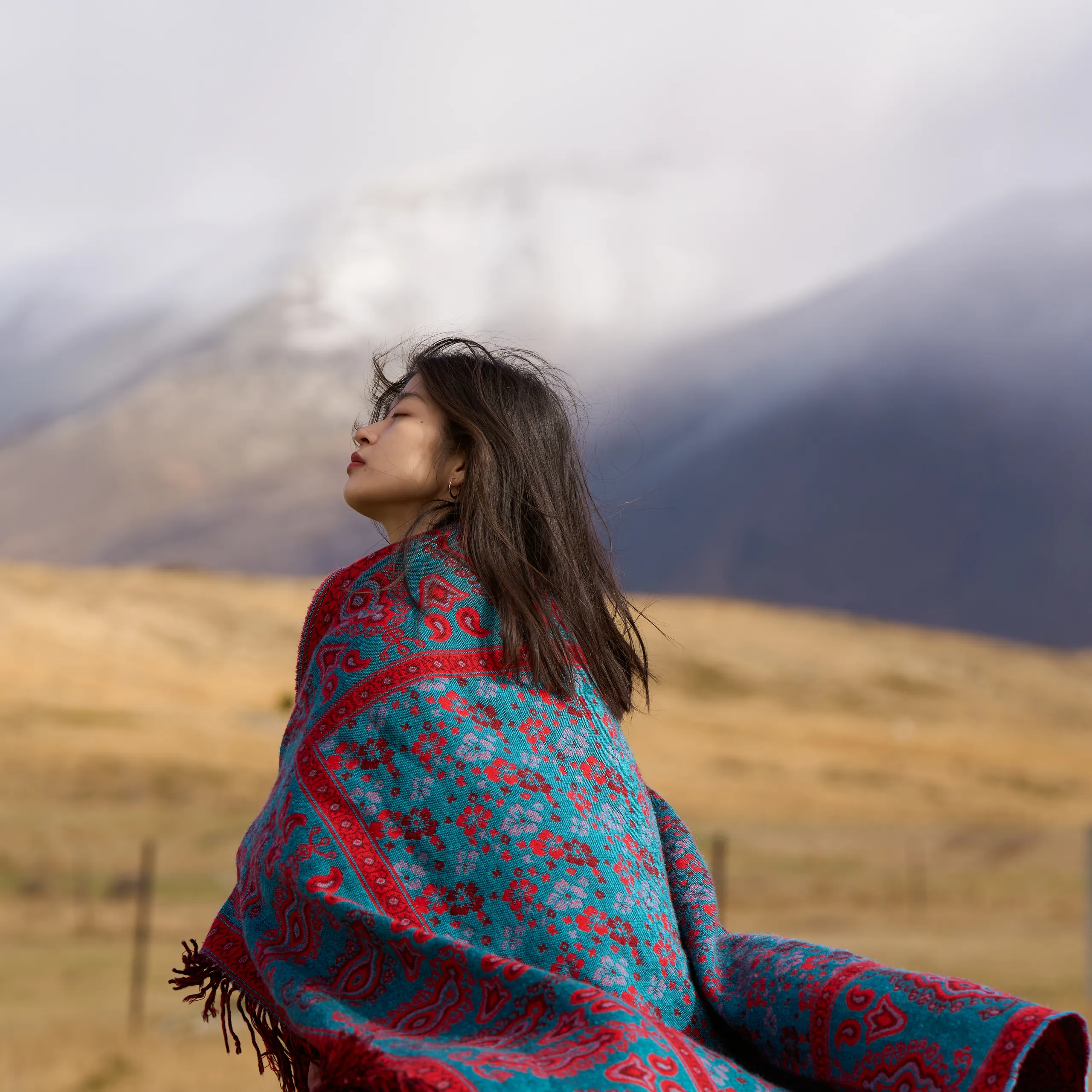 Photography portfolio image