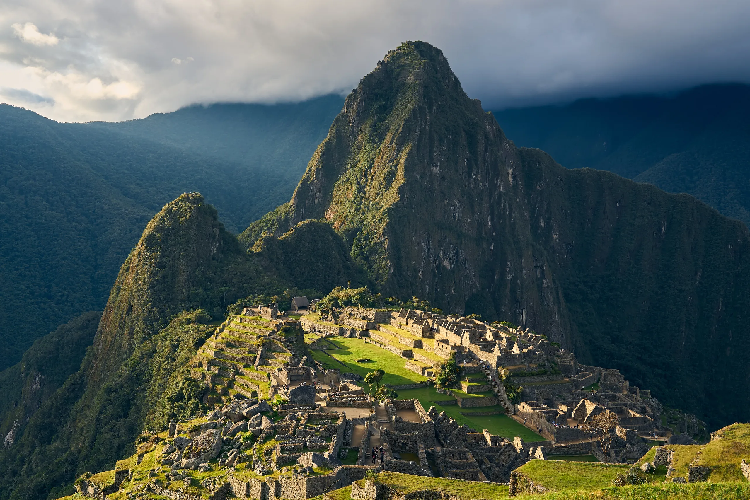 Photography portfolio image